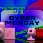 CNET Shopping Experts Found 75+ Lingering Cyber Monday Deals to Shop While You Still Can
