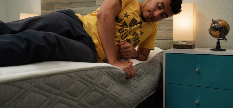 Best Mattresses You Can Buy Online