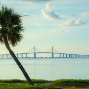 Best Internet Providers in St. Petersburg, Florida