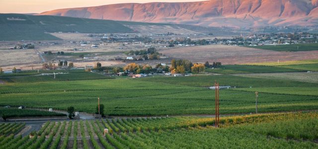 Best Internet Providers in Yakima, Washington