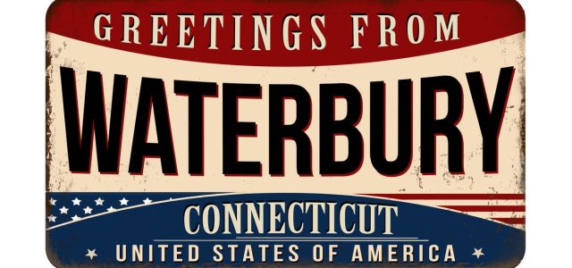 Best Internet Providers in Waterbury, Connecticut