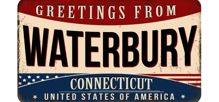 Best Internet Providers in Waterbury, Connecticut