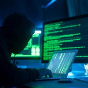 AT&T and Verizon Declare Their Networks Secure Amid Salt Typhoon Cyberattack