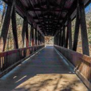 Best Internet Providers in Roswell, Georgia