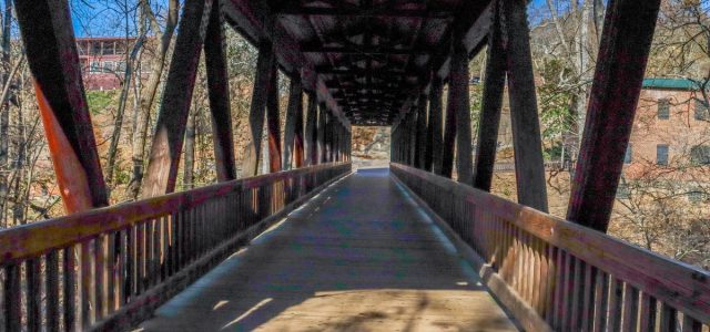 Best Internet Providers in Roswell, Georgia