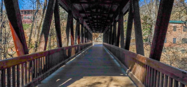 Best Internet Providers in Roswell, Georgia