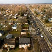 Best Internet Providers in Warren, Michigan