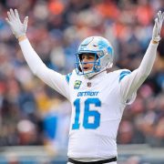 Monday Night Football: How to Watch Lions vs. 49ers Tonight