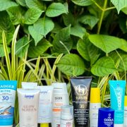 Best Facial Sunscreen of 2024