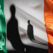 Ireland Rejected the Far Right. The Election Conspiracy Theories Have Already Begun