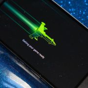 Xbox Cloud Gaming Outage: Here’s Why Your Queue Is So Long