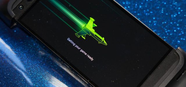 Xbox Cloud Gaming Outage: Here’s Why Your Queue Is So Long