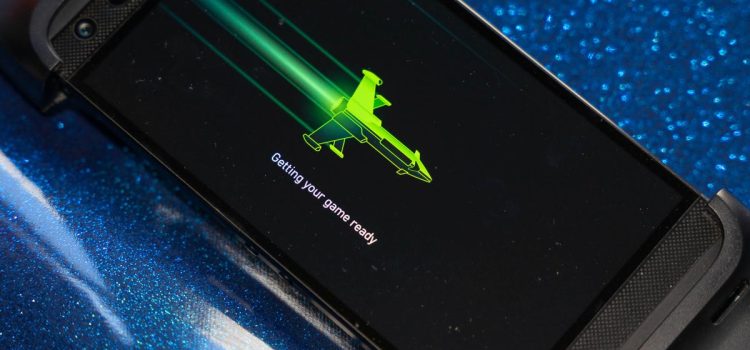 Xbox Cloud Gaming Outage: Here’s Why Your Queue Is So Long