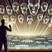 Hume AI launches custom synthetic voices with Voice Control