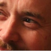 In memoriam: Team17 cofounder Martyn Brown and other game devs who died in 2024