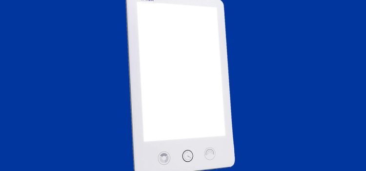 Best Light Therapy Lamps for 2024