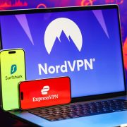 Best VPN for Australia – CNET