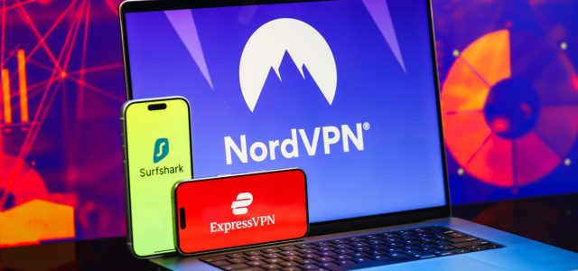 Best VPN for Australia – CNET