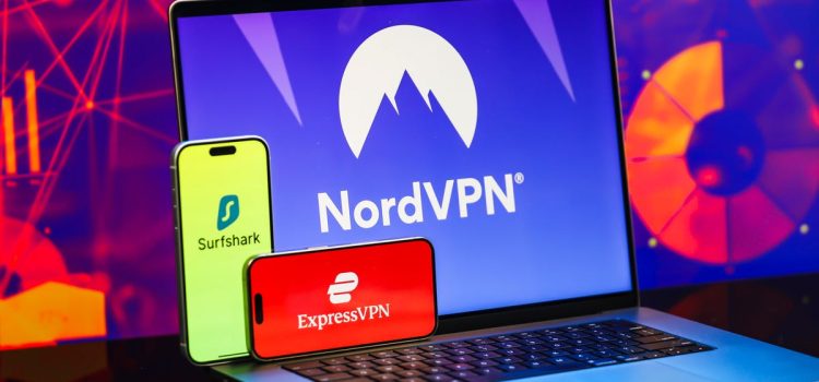 Best VPN for Australia – CNET
