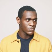 Surgent Studios partners with Pocketpair for 2025 horror game