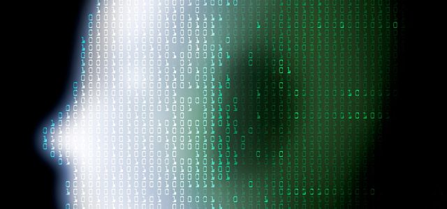 OpenAI’s Operator Lets ChatGPT Use the Web for You