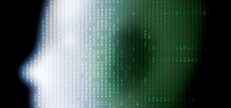 OpenAI’s Operator Lets ChatGPT Use the Web for You