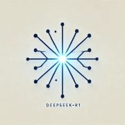 DeepSeek R1’s bold bet on reinforcement learning: How it outpaced OpenAI at 3% of the cost