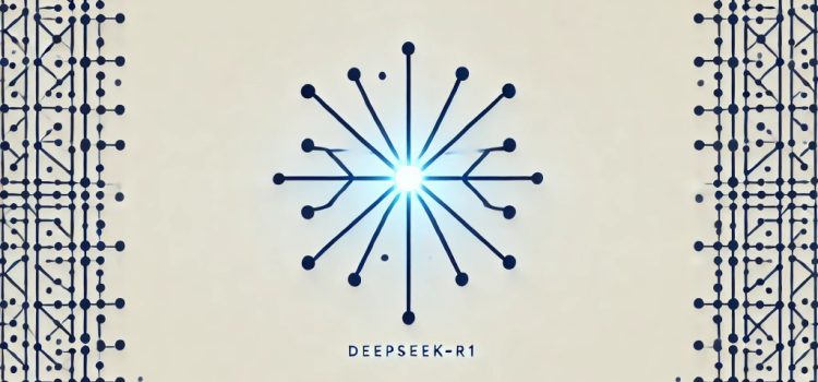 DeepSeek R1’s bold bet on reinforcement learning: How it outpaced OpenAI at 3% of the cost
