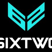 Esports company G2 launches new media house agency called 62