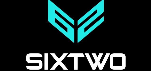 Esports company G2 launches new media house agency called 62