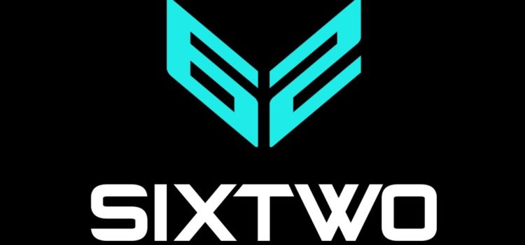 Esports company G2 launches new media house agency called 62