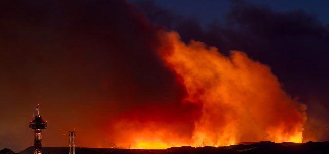 How an Indie Studio Got 400-Plus Games Into a $10 Bundle to Help LA Fire Victims