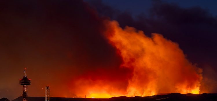 How an Indie Studio Got 400-Plus Games Into a $10 Bundle to Help LA Fire Victims