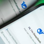 DeepSeek vs. ChatGPT: Hands On With DeepSeek’s R1 Chatbot