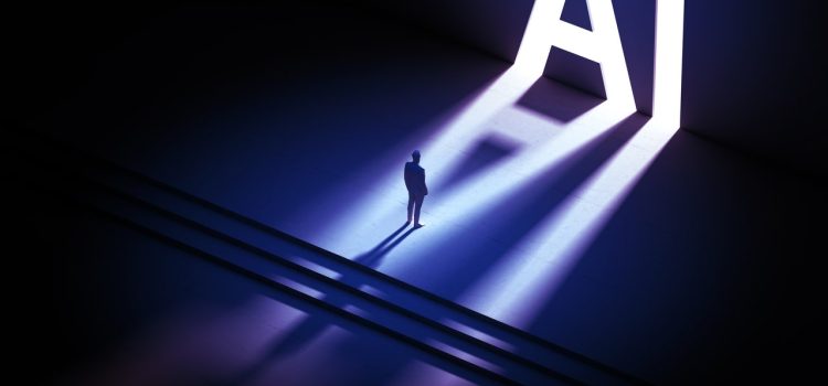 The Less People Know About AI, the More They Like It