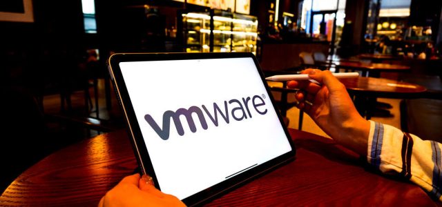 A long, costly road ahead for customers abandoning Broadcom’s VMware