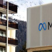Meta Is Dismantling DEI Programs but Tells Investors It Still Wants ‘Cognitive Diversity’
