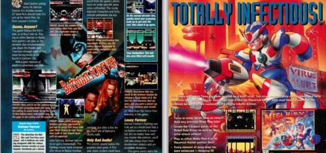 Video Game History Museum launches VGHF Digital Library
