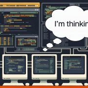 OpenAI: Extending model ‘thinking time’ helps combat emerging cyber vulnerabilities