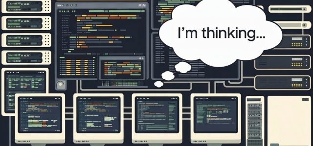 OpenAI: Extending model ‘thinking time’ helps combat emerging cyber vulnerabilities