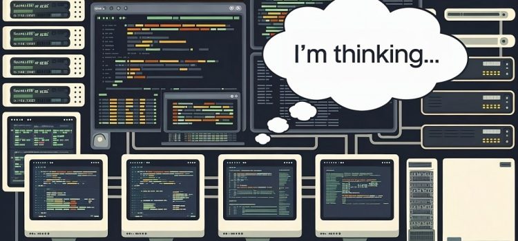 OpenAI: Extending model ‘thinking time’ helps combat emerging cyber vulnerabilities
