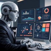 ByteDance’s UI-TARS can take over your computer, outperforms GPT-4o and Claude