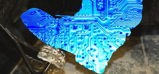 Emergency Braking Will Save Lives. Automakers Want to Charge Extra for It