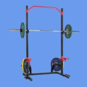 Best Squat Racks of 2025