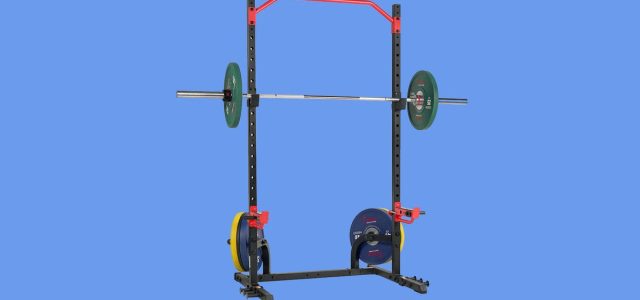 Best Squat Racks of 2025