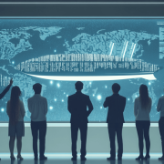 Why everyone in AI is freaking out about DeepSeek