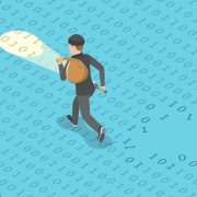 Data breach hitting PowerSchool looks very, very bad