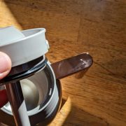 Always Smell Your Coffee: An Expert Explains the Biggest Brewing Mistakes