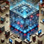 Outsmarting AI-powered cyber attacks: Endpoint defense for 2025