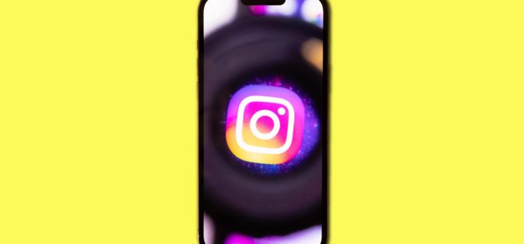 Meta Suspended Abortion Pill Providers’ Accounts, Removed Posts